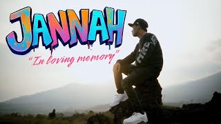 Download lagu Andy Samoel Feat. Fajar Kharisma - JANNAH (In Loving Memory) Original mp3 Download lagu Andy Samoel Feat. Fajar Kharisma - JANNAH (In Loving Memory) Original mp3