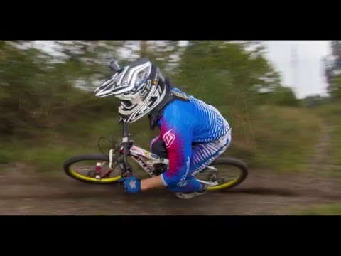 Sonho de uma vida! Final - Bruno Almeida 2015