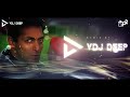 CHUNARI CHUNARI DESI HOUSE REMIX VDJ DEEP X DJ P2 90s Hit Song Salman Khan Sushmita Sen