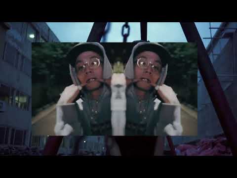 loopy (mkit rain) // gucci gang [fmv]