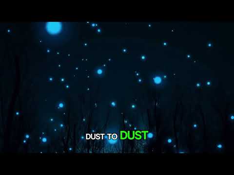 Inferno's Call - New English Rock Song 2024