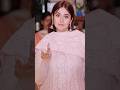 Jane Tamanna Jane Ada Kuchh Song ️ Youtubeshorts Shorts Viral Trending