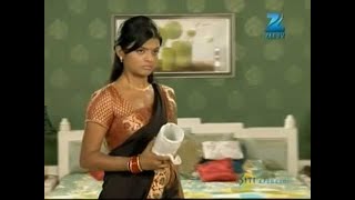 Afsar Bitiya | Ep.251 | क्या Pinky दे पाएगी सबको धोखा झूठे fracture का? | Full Episode | ZEE TV