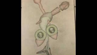 Barry Brown-Conversation Slip Away-1983