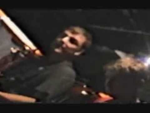 La aferra - trasa po Finlandii