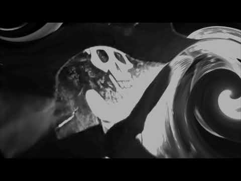 Speakerfuck @ Club 23