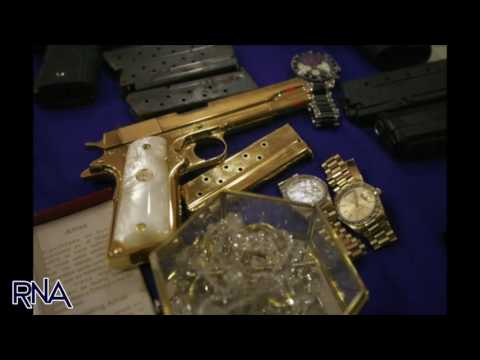 Lynch X Jr - Kitchen [AUDIO] | @RnaMedia1 @Real_Lynch