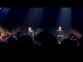 Il Divo Bring Him Home 