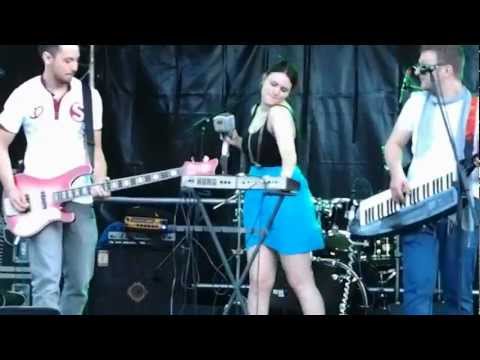 SUMMER WENT TOO SOON