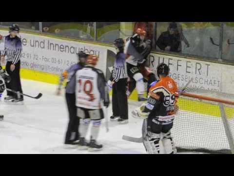 Black Dragons : ESC Halle 04 / 1:12