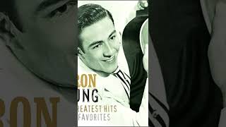 IF YOU AIN&#39;T LOVING #faronyoung #countrymusic