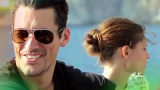 ♥༻ you te quero heißt ich lieb dich ♥༻  Duo California