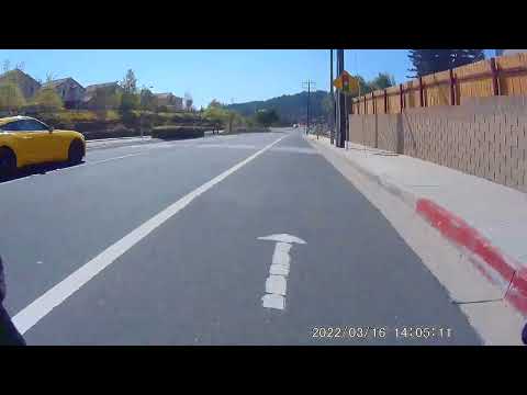 2022 0316 140427 001