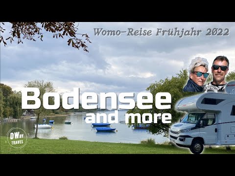 DWbytravel-Bodensee and more #39