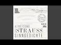 Lucifer-Polka, Op. 266 (Live)