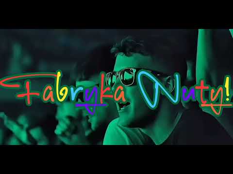 Fantomel & Kate Linn X Mr. Cheez feat. MATTY -  Dame un Grr(spacedj Mush EDIT 2k25)