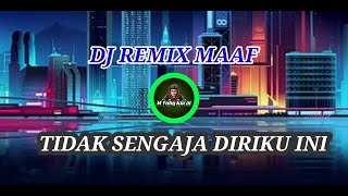 Download lagu DJ MAAF REMIX  Andra respati mp3