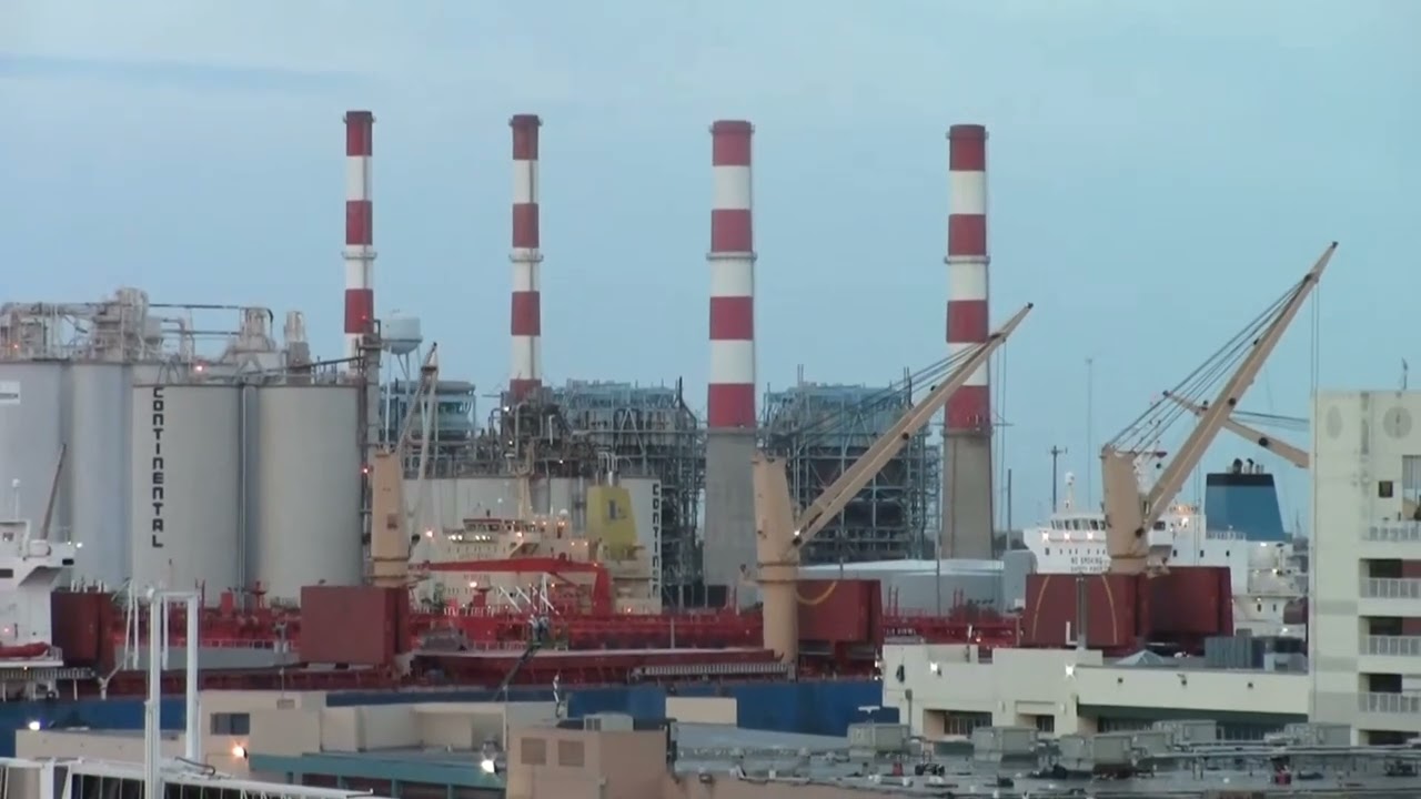 3.4 Lesson 10 Causes of Warm Water Problems