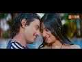 Udal Thazhuva Thazhuva Remastered Audio Kanmani 1994 Mano Minmini