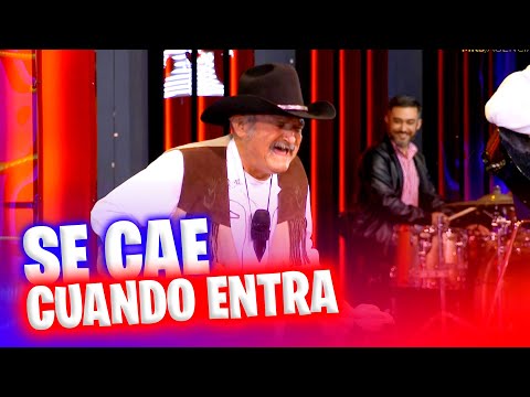 The Return of Pilo Jokes - Mike Salazar and his #ZonaDeDesmadre