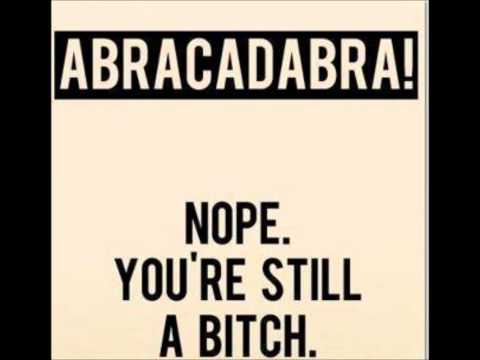 Dave Dope - T for terror