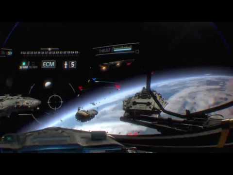 Call of duty on vr by hayden