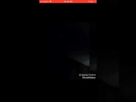 T-Streetz x Marco Osama x middle of the night