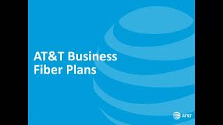 AT&T video thumbnail
