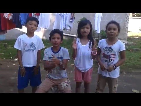 Pabalik bago at pagkatapos ng pagbaba ng timbang Kung paano mawalan ng timbang sa isang patatas at pasta