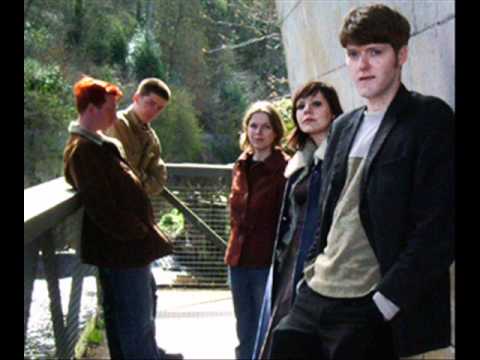 download lagu mp3 mp4 Aberfeldy Out Of Love, download mp3 Aberfeldy Out Of Love free download, download mp3 Aberfeldy Out Of Love
