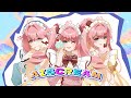 【COVER】Ai♡Scream! (愛♡スクリーム!) - AiScReam / Pinku Rimu
