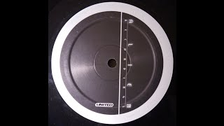 Formologic - S-Thetic (Trance 2000)