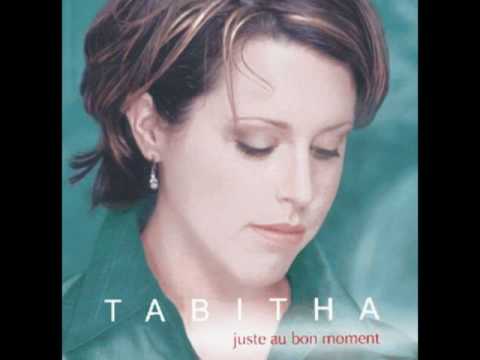 Tabitha Lemaire - Je leve mes yeux