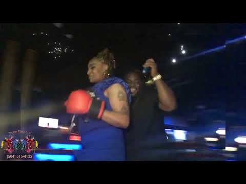 Mesha Birthday 5/21/22 #happybirthday #splashflash