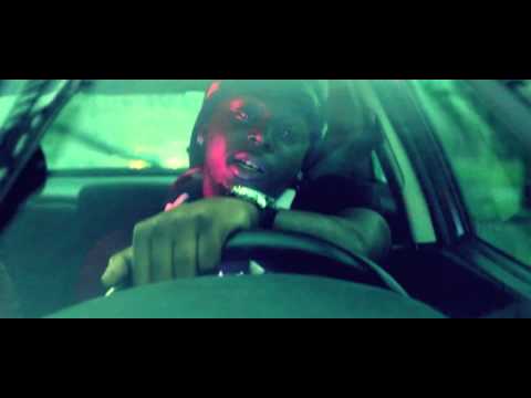 Young B ft DLP - The Providers