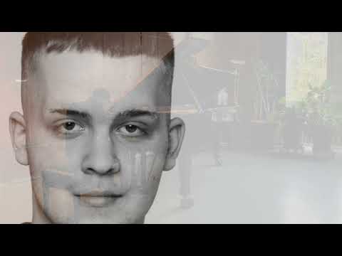 Klassik für Kinder! - Online Konzert mit Musifee  in Hamburg