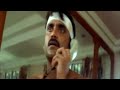 Nagarjuna Knows Anjala Zhaveri Is Getting Married Ravoyi Chandamama Movie Telugu Full Movies