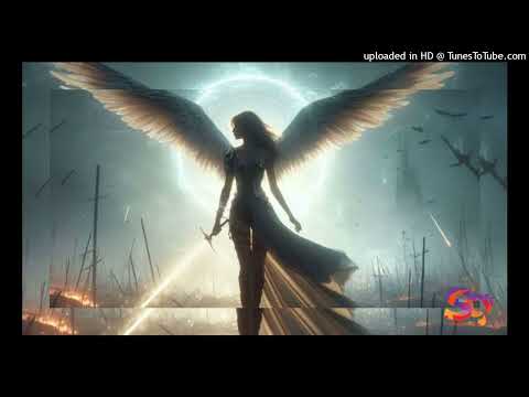 Asiahn & Asia Bryant - Higher (Music)