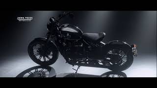 Download lagu Jawa 42 Bobber | Ultimate Bobber Experience for Riders mp3 Download lagu Jawa 42 Bobber | Ultimate Bobber Experience for Riders mp3