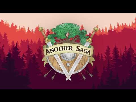 Another Saga video thumbnail