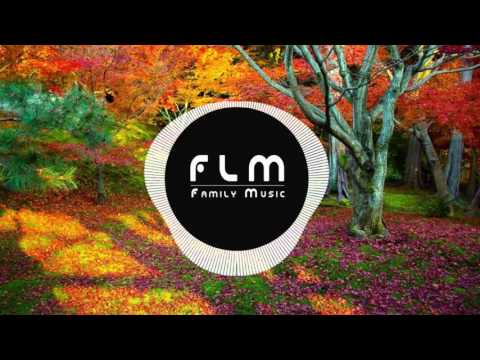 Black Machine - How Gee (Mister Djs & STAiF Twerk Remix 2016)