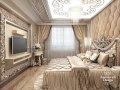 Desain Kamar Tidur Utama Minimalis 2013 Malfin Shayna Desain Interior Kamar Tidur