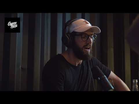 Chapter XII Ft. Jackson Richardson and Sam Moore