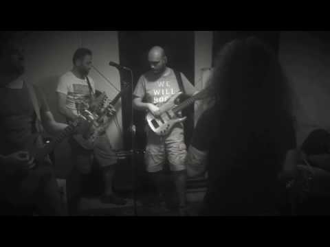 Dishearten sizi çağırıyor !!!