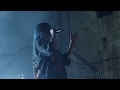 Bury A Friend - Billie Eilish FIRST TIME live at Kesselhaus in Berlin, Germany 11.02.2019 Bury A Friend - Billie Eilish FIRST TIME live at Kesselhaus in Berlin, Germany 11.02.2019