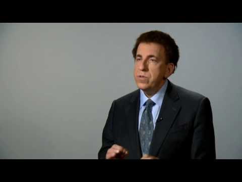 Lifestyle Changes May Lengthen Telomeres, A Measure of Cell Aging | UC San Francisco