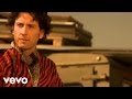 Coti Sorokin - Nunca Tendre 