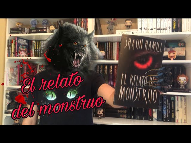 Vídeo relacionado con La Máscara del Diablo: ¡¡En un mundo de monstruos, solo otro puede enfrentarlos!!