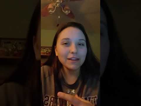 Obstructive shock - Szydel