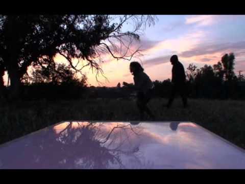 Oh Boy Les Mecs - Unrest with lyrics